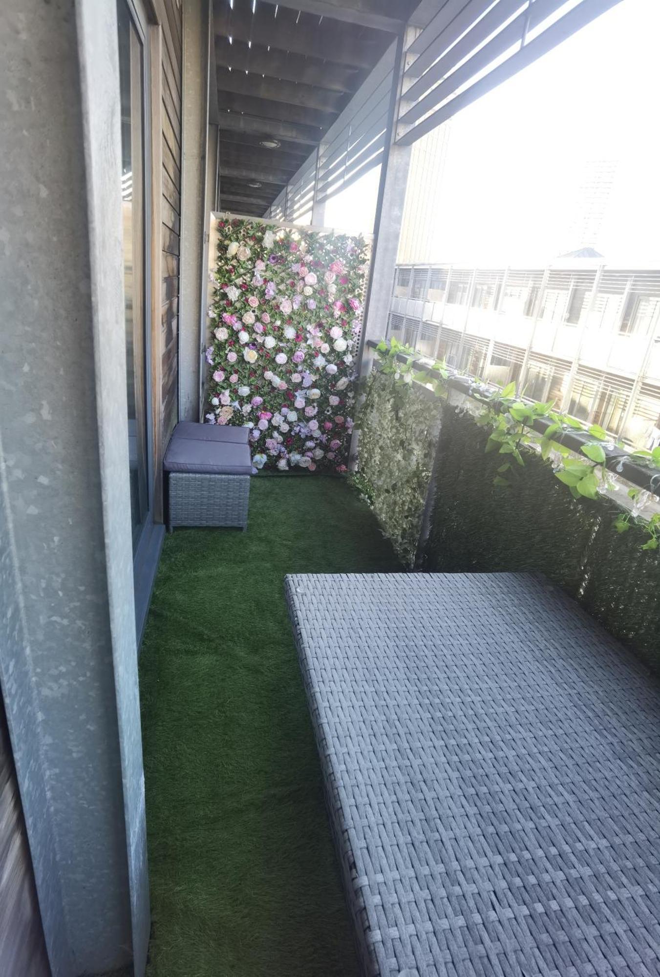 Celaka Birmingham Central Apartment, Free Indoor Parking Εξωτερικό φωτογραφία