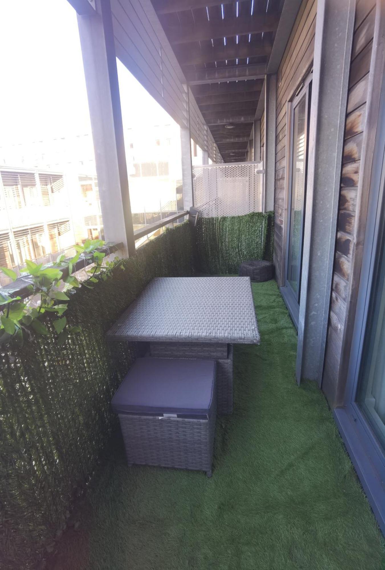 Celaka Birmingham Central Apartment, Free Indoor Parking Εξωτερικό φωτογραφία