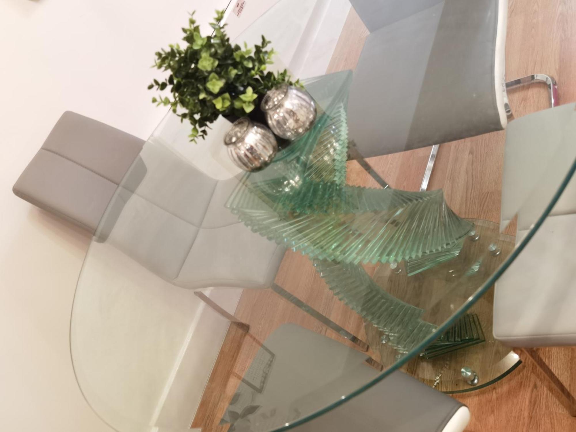 Celaka Birmingham Central Apartment, Free Indoor Parking Εξωτερικό φωτογραφία