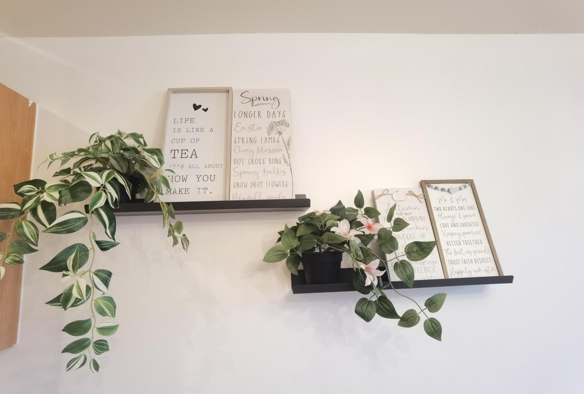 Celaka Birmingham Central Apartment, Free Indoor Parking Εξωτερικό φωτογραφία