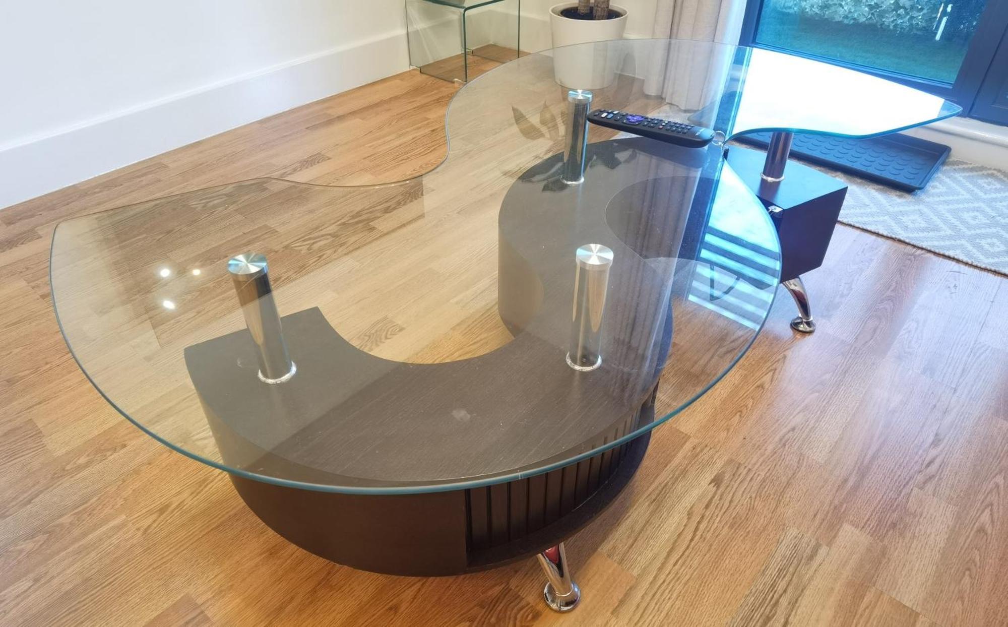 Celaka Birmingham Central Apartment, Free Indoor Parking Εξωτερικό φωτογραφία